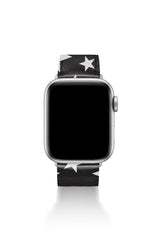 STARSTRUCK APPLE WATCH BAND