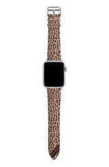 BARDOT APPLE WATCH BAND