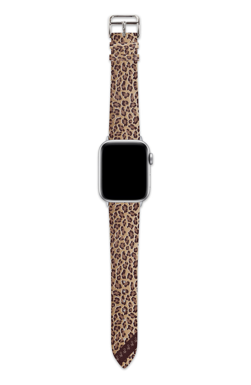 BARDOT APPLE WATCH BAND