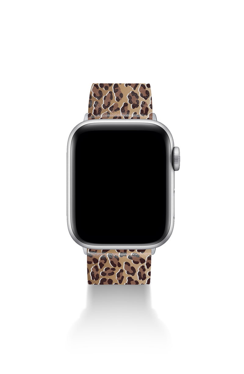 BARDOT APPLE WATCH BAND