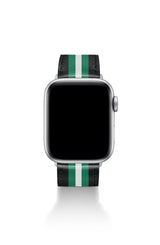 HAWKEYE APPLE WATCH BAND