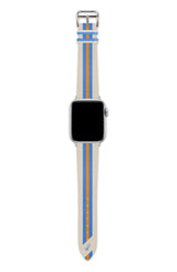 ROADSTER APPLE WATCH BAND