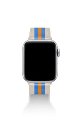 ROADSTER APPLE WATCH BAND